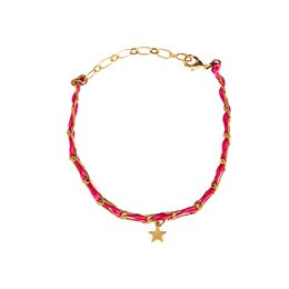 BRACCIALE BATTESIMO