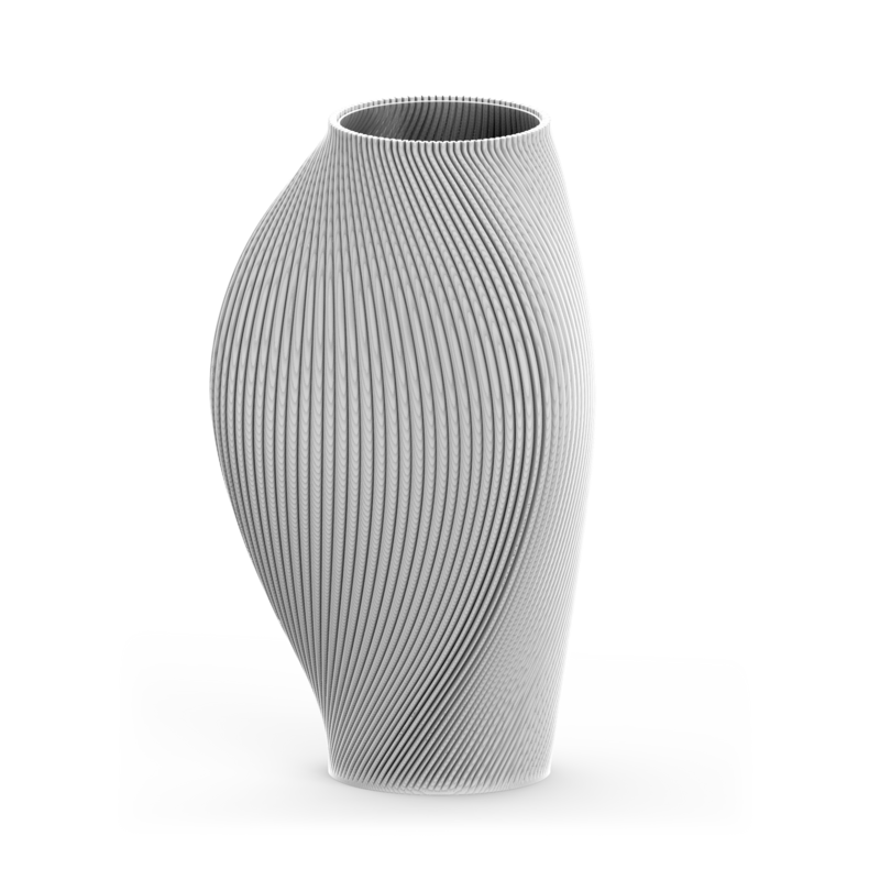 Fligl—30 Vase