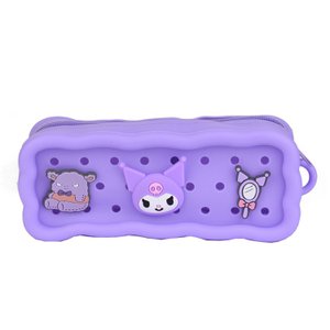 Alles-kit – Kuromi