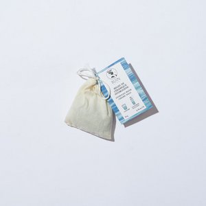 Wasserstoff-Keramikperlen: feuchtigkeitsspendendes und antioxidatives Wasser