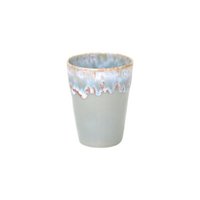 GRESPRESSO Latte cup LSC 122 grey