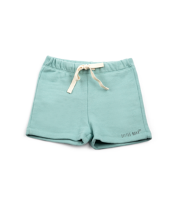 Shorts Signature | Mix & Match - sea breeze