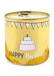 Bestseller Package Wondercandle