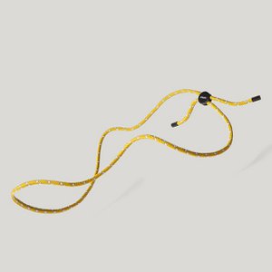 CUSTOM CORD (AUTUMN)