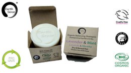 Set regalo - Spa Lavender & Rosemary - 1 Piece - Made to Order