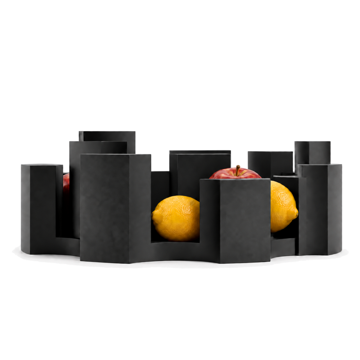 Fiastra Marova Fruit Bowl