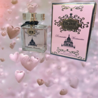 Romantic Montmartre perfume 50 ml