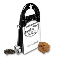 Theepakket - Kerst
