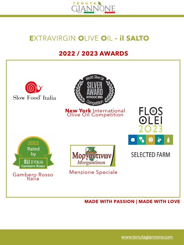 ITALIA | SICILIA | FLAVOURED Extra Virgin Olive Oil | ROSEMARY | 250 ml