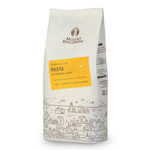 Bongermino Mill - Bloem Pasta 1KG