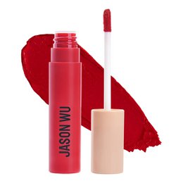 Lippencreme mit Honigflaum