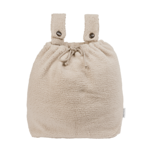 Boxzak Teddy Sand 40x45cm