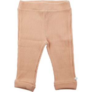 BENJI PANTS