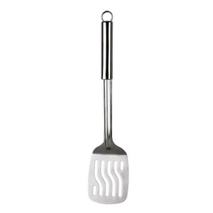 BASIC KITCHEN Spatula 36.5cm