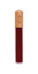Lipgloss