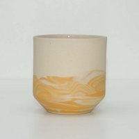 Tasse 01 OCHER