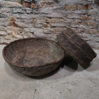 Raja Leemmand ass. klein 18-29cm (68040B)