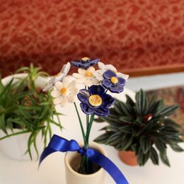 Happy Birthday Happy Birthday Bouquet