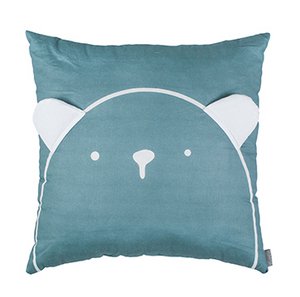 CUSHION BEARS