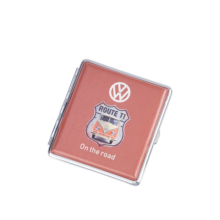 VOLKSWAGEN cigarette case Online Wholesale