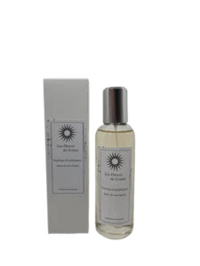 ROOM SPRAY 100 ML BAIE DE ROSE SANDALWOOD