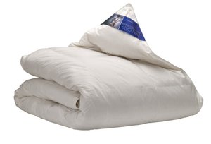 Ten Cate 90/10 Eendendonzen 4-Seizoenen Dekbed