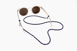 Correa de gafas hecha a mano PIER