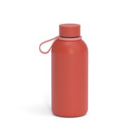 Insulated Reusable Bottle 350ml - Brick