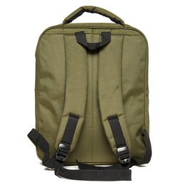 Mochila Funky Halcón