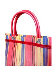 Market bag - Medium 35cm.