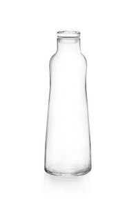 FLASCHE 109 CL ECO