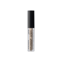Flydende Concealer Under Cover Perfector 01-Porcelan