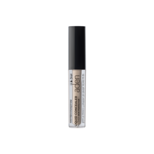 Liquid Concealer Under Cover Perfector 01-Porcelan