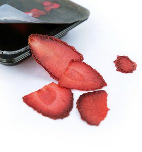 „LOVE“-Aroma für Gin&Tonic