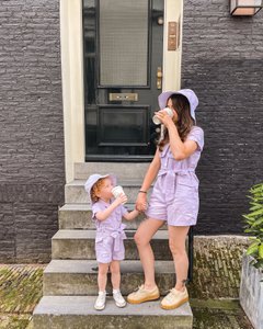 Omkeerbare vissershoed