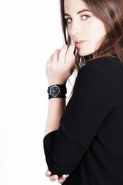 TREND Watch - Colonia