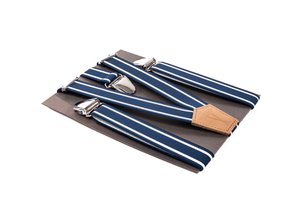 Mittelbreite Träger Beaunoises