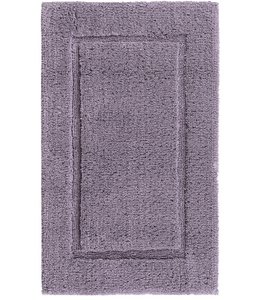 Badkamermat Prestige Lavendel