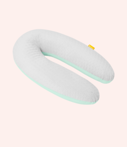 Badabulle Schwangerschaftskissen