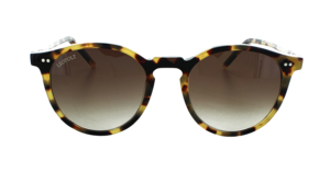 Sunglasses - Palermo
