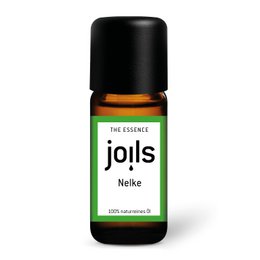 A 100% natural essential oil with a fresh, floral aroma. Ideal for aromatherapy and personal care applications.