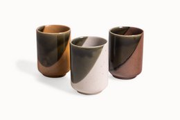 Tasse Ringo