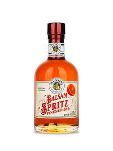 Mussini - Balsam Spritz