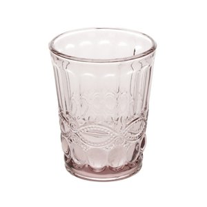 BECHER VINTAGE 23 CL ROSE