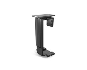 Desk CPU Mount