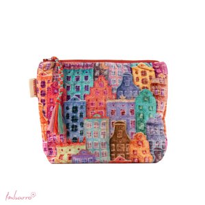 Pouch HomeSweetHome