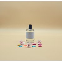 W4 Perfume Woman