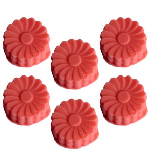 Big Pack Nat-Wax Melts - Watermelon Fresh