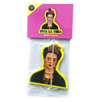 Frida Air Freshener