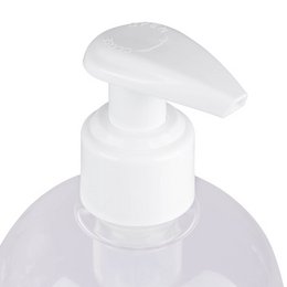 EasyGlide - Silikonesmøremiddel - 500 ml